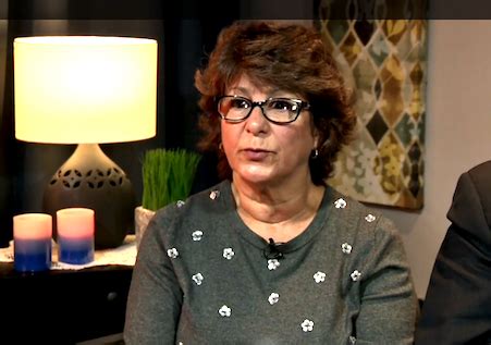 khalood bojanowski update 2023|Macomb Woman of Reality.
